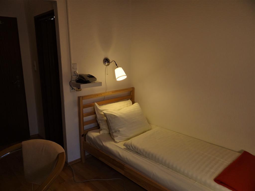 Hotel Evianquelle 바트 가슈타인 외부 사진